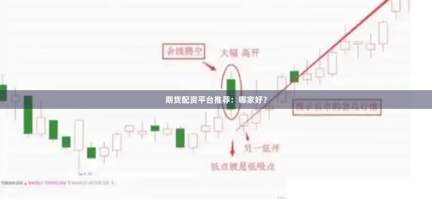期货配资平台推荐：哪家好？